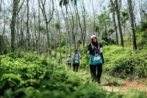 BIB: 
                            <button type="button" onclick="openModal(26360234)" class="btn btn-primary btn-sm float-right btn-popup" data-toggle="modal" data-target=".modal-high-quality">
                        <i class="fas fa-shopping-cart"></i> Add to Cart
                    </button>
                                            <button type="button" onclick="isThisMe(26360234, true)" class="btn btn-success btn-sm float-right btn-popup btn-isme hidden" data-toggle="tooltip" data-placement="bottom" title="นี่คือรูปของคุณใช่ไหม คลิกที่นี่เพื่อเอาเข้าอัลบั้ม">
                        <i class="fas fa-plus"></i> Add to album
                    </button>
                    <button type="button" onclick="isThisMe(26360234, false)" class="btn btn-warning btn-sm float-right btn-popup btn-isnotme hidden">
                        <i class="fas fa-ban"></i> Remove from album
                    </button>